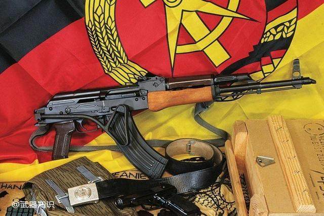 ak47 火麒麟简笔画_一步一步画火麒麟简笔画_火麒麟简笔画霸气