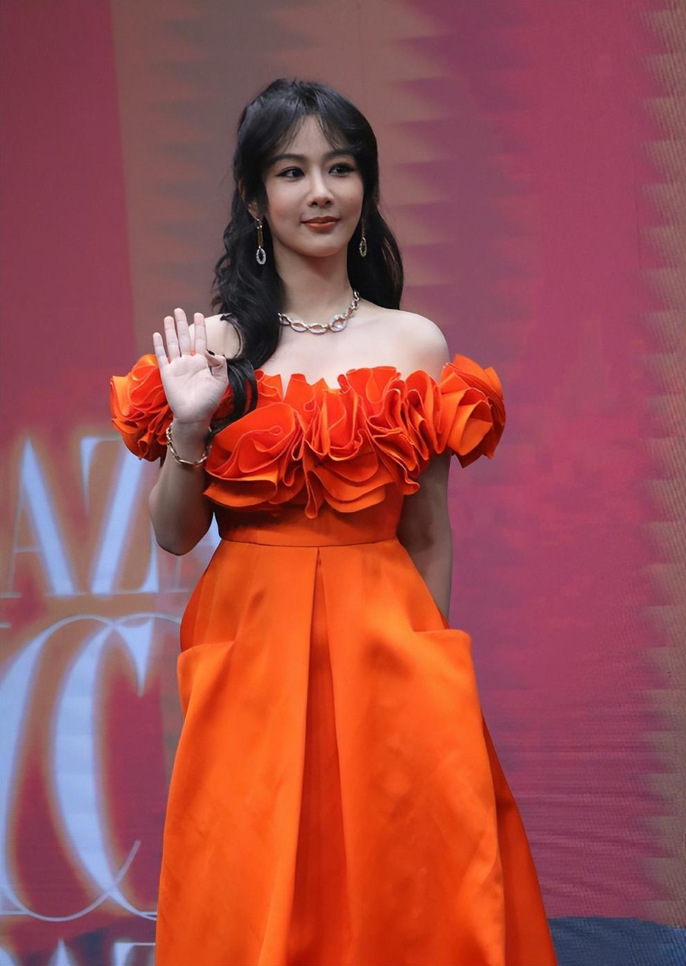 迪丽热巴动漫图片高清_迪丽热巴动漫壁纸_动漫高清巴迪丽热图片壁纸