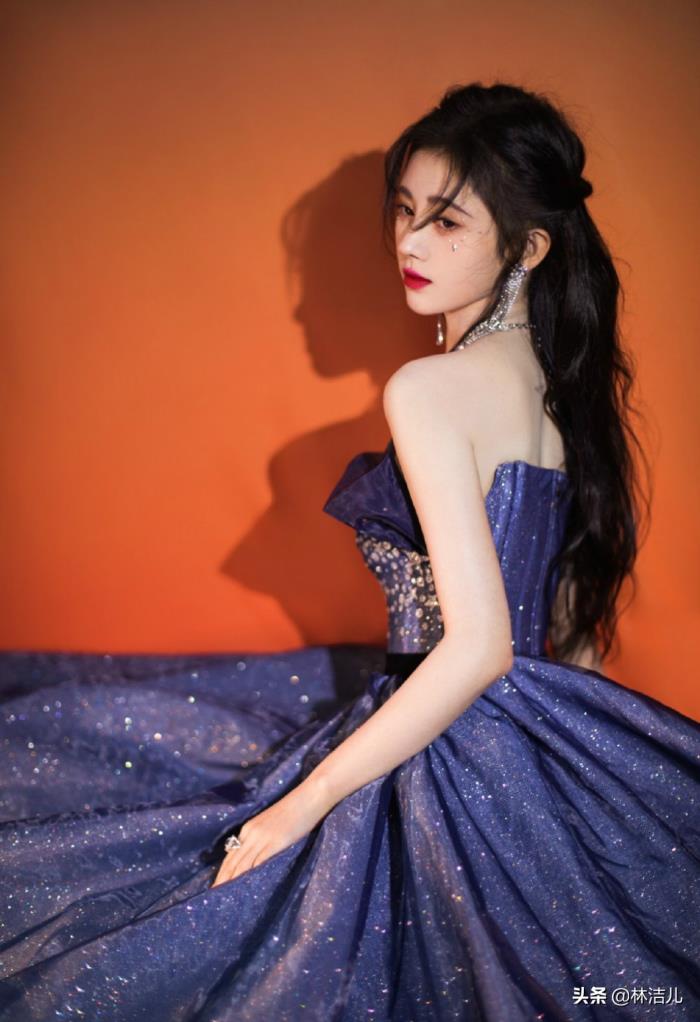 动漫高清巴迪丽热图片壁纸_迪丽热巴动漫壁纸_迪丽热巴动漫图片高清