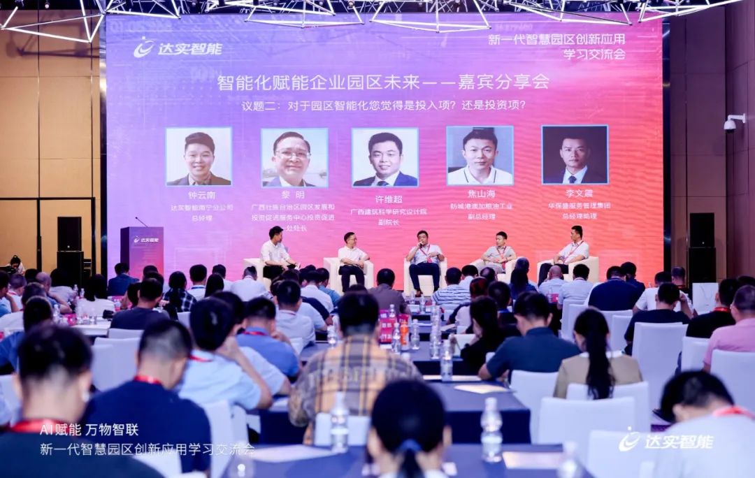 空中管制中国有多少人_中国空中管制_空中管制一般多长时间