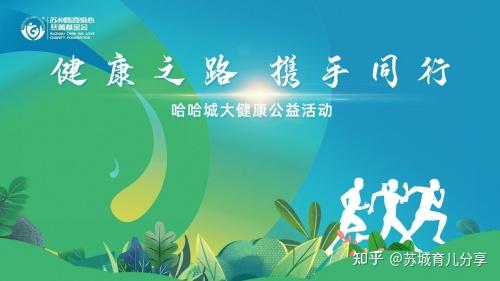 刘佳微博工作室_刘佳宇是谁啊_刘佳宇微博