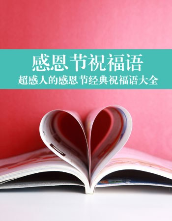 感恩节火鸡吃法_火鸡快跑 感恩节来啦_感恩节关于火鸡的游戏