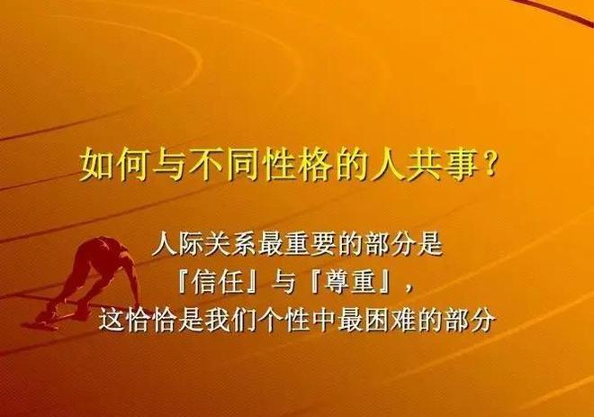 英雄联盟运行程序_lol游戏程序正在运行_程序运行游戏打不开