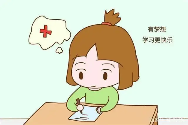 程序运行游戏打不开_英雄联盟运行程序_lol游戏程序正在运行