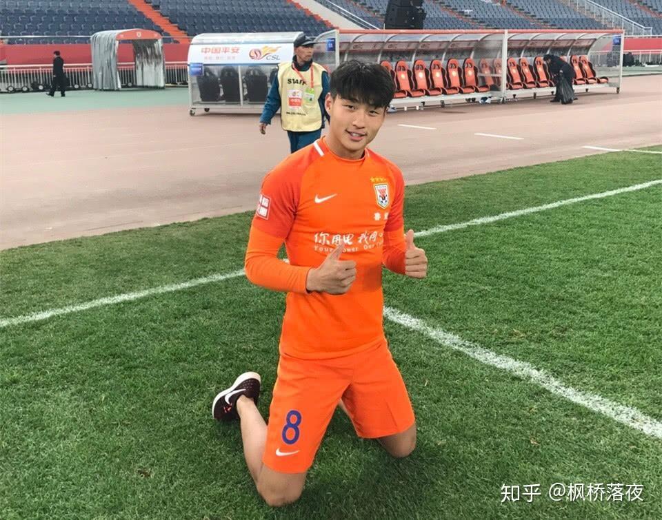 联赛大师一_pes2020大师赛妖人_pes2024大师联赛妖人