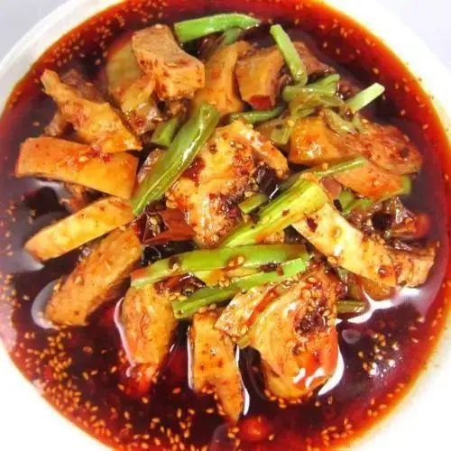 免费下载腾讯QQ_tengami免费下载_免费下载腾讯会议手机版