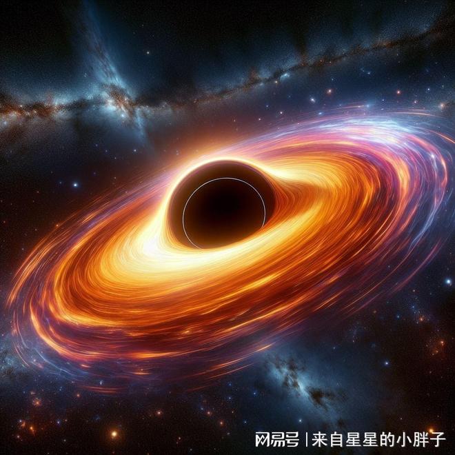 天河一号内存条_天河cpu_天河一号内存有多少