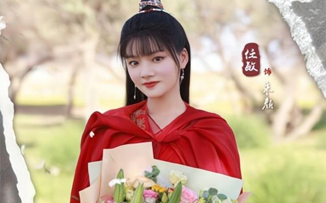 战地宣传海报_战地硬仗电影_战地4硬仗宣传片
