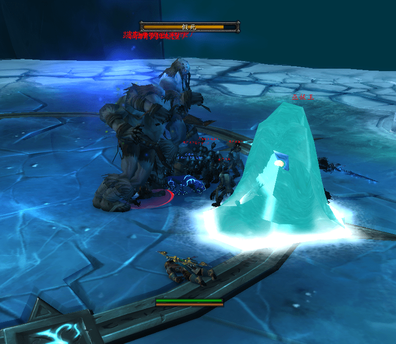 wow t10 哪里刷_wow t10 哪里刷_wow t10 哪里刷