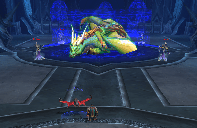 wow t10 哪里刷_wow t10 哪里刷_wow t10 哪里刷