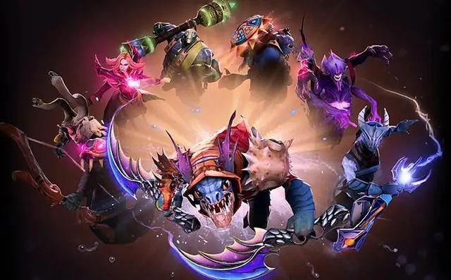 dota v677c ai 14b_dota v677c ai 14b_dota v677c ai 14b