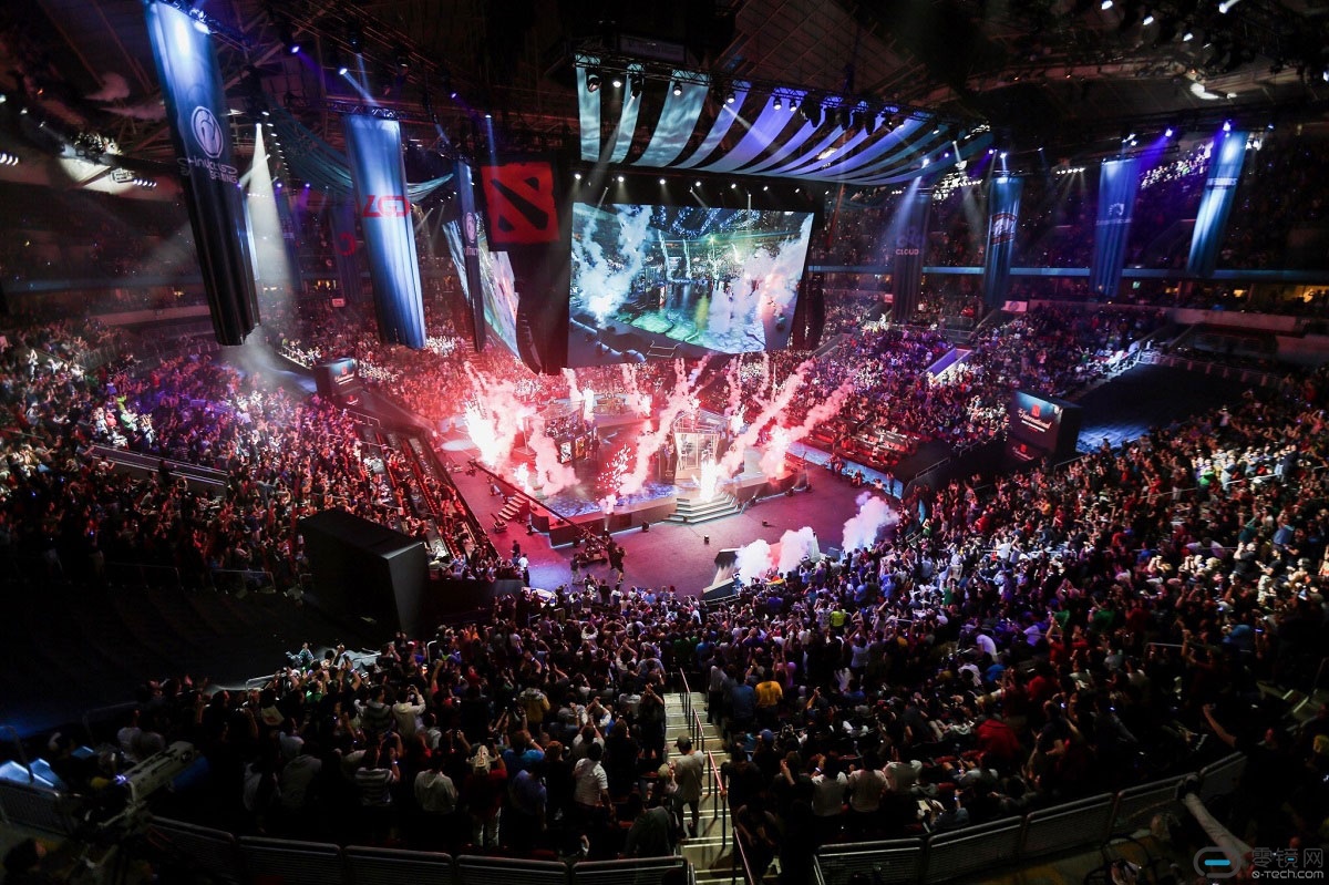 dota v677c ai 14b_dota v677c ai 14b_dota v677c ai 14b
