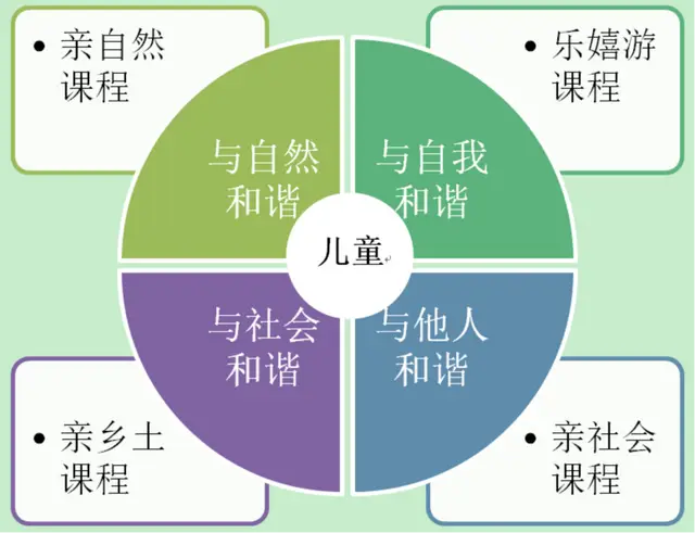历年全球电影票房_全球电影票房历史排名_历史全球最高票房电影