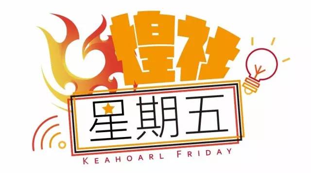 无限乱斗大头出装-无限乱斗大头英雄生存输出双修攻略分享：探索出装心得
