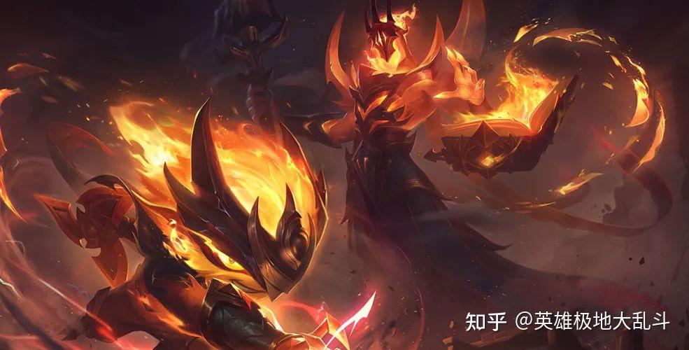 无限乱斗大头出装_大头出装_大头出装2021