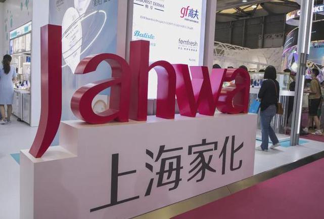 科技三剑客是什么_科技剑客封面画_七剑客科技