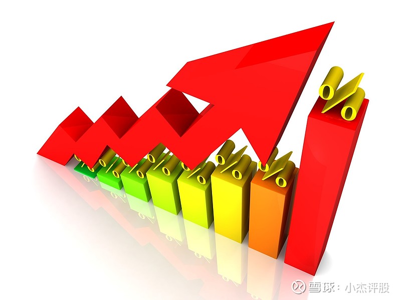 七剑客科技_科技三剑客是什么_科技剑客封面画