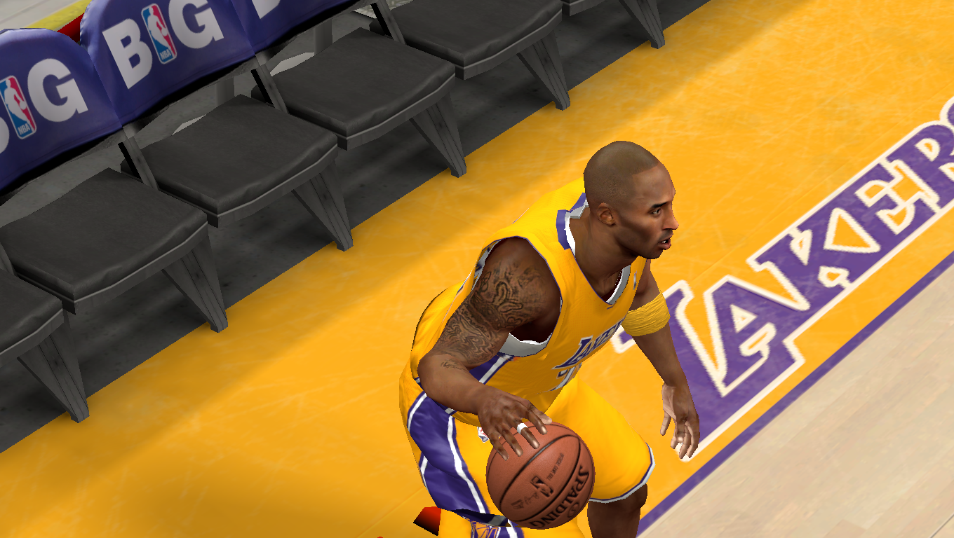 2k12新秀面补下载_2k21新秀补丁_2k新秀名单下载