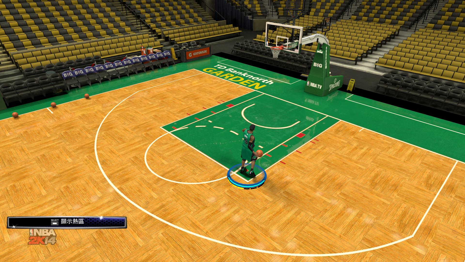 2k21新秀补丁_2k12新秀面补下载_2k新秀名单下载
