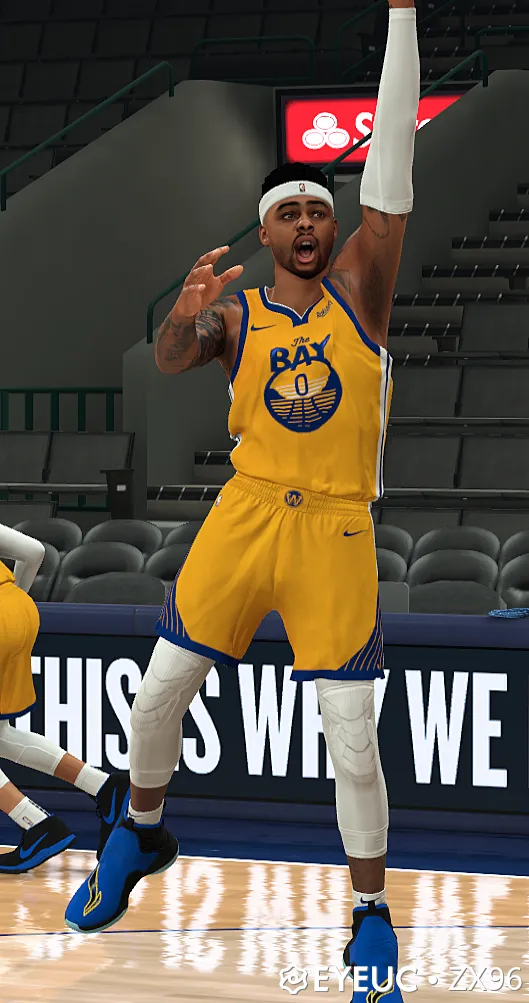 2k新秀名单下载_2k12新秀面补下载_2k21新秀补丁