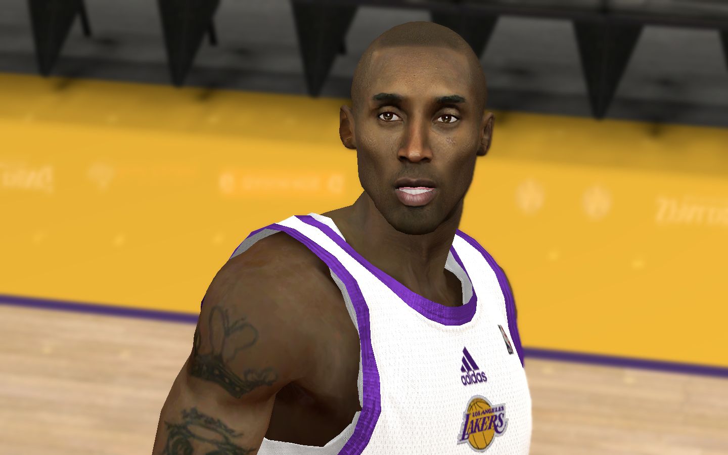 2k12新秀面补下载_2k新秀名单下载_2k21新秀补丁