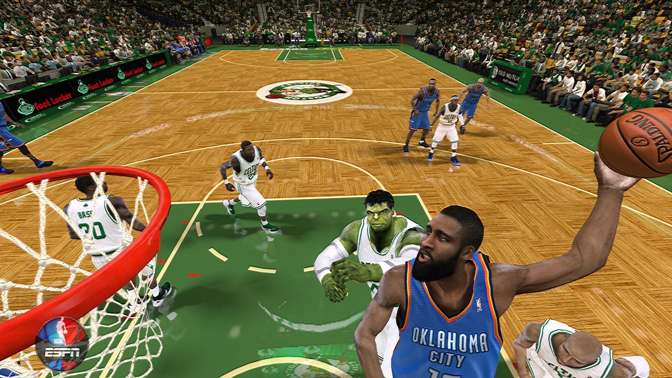 2k12新秀面补下载_2k新秀名单下载_2k21新秀补丁