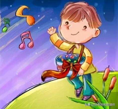 小班教案认识国旗教案_小班教案《认识国旗》_幼儿园小班认识国旗教案及反思