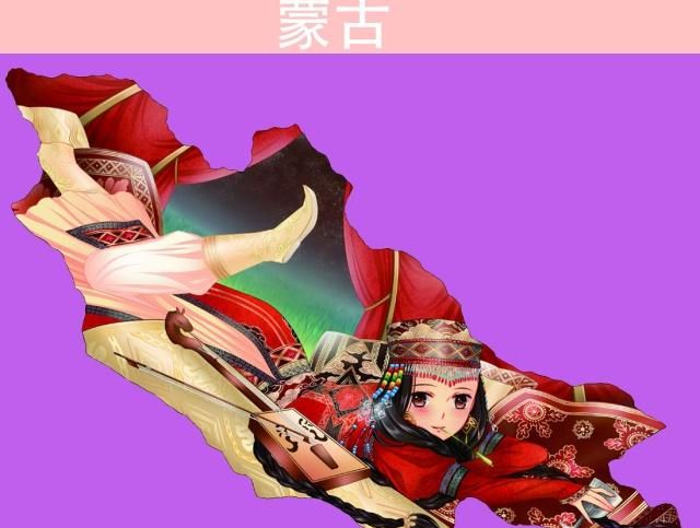 psp圣女贞德中文版攻略-PSP圣女贞德中文版攻略详解，助你游刃有余完成冒险挑战