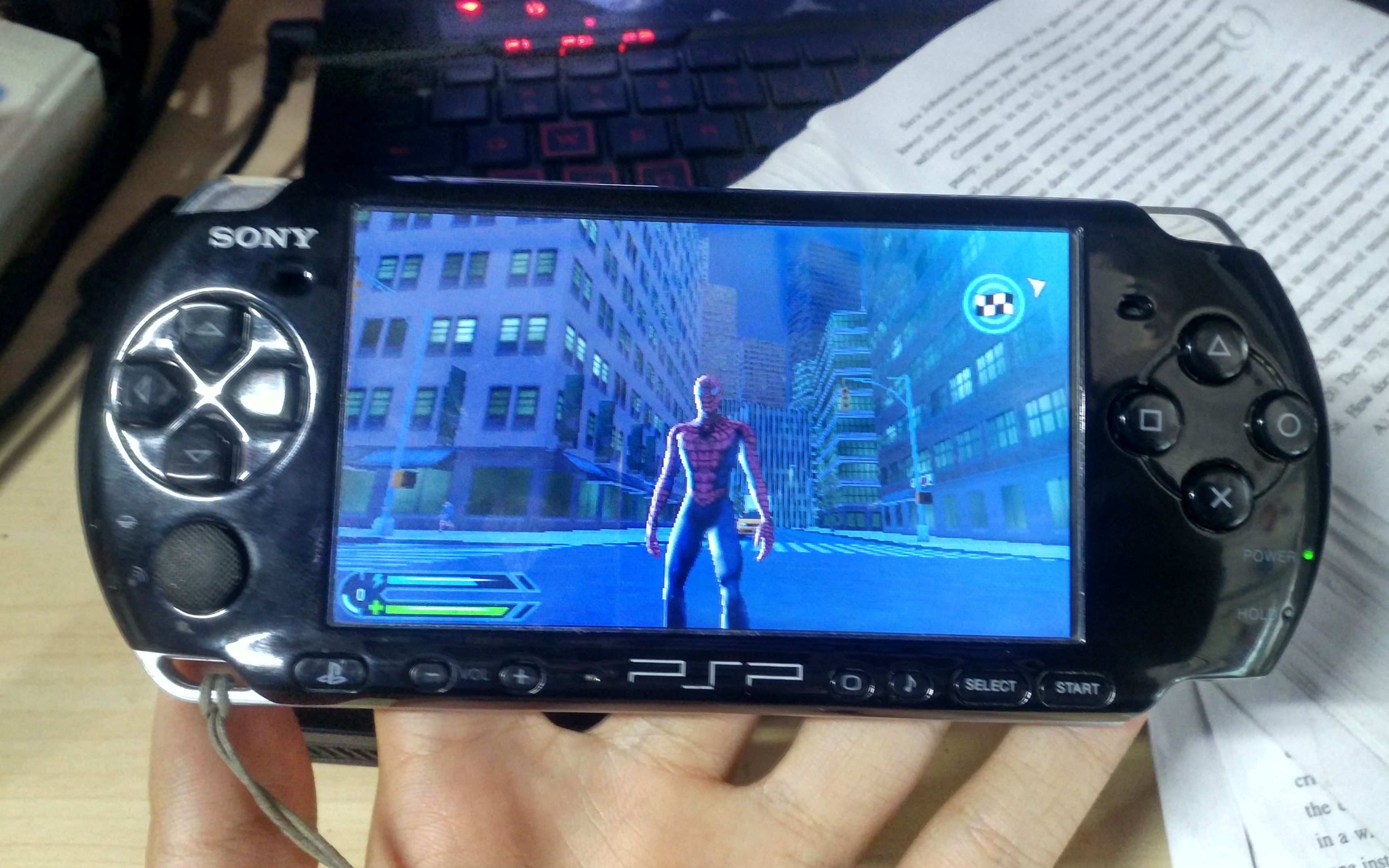 psp 资源_psp讨鬼传资源_psp资源下载网站