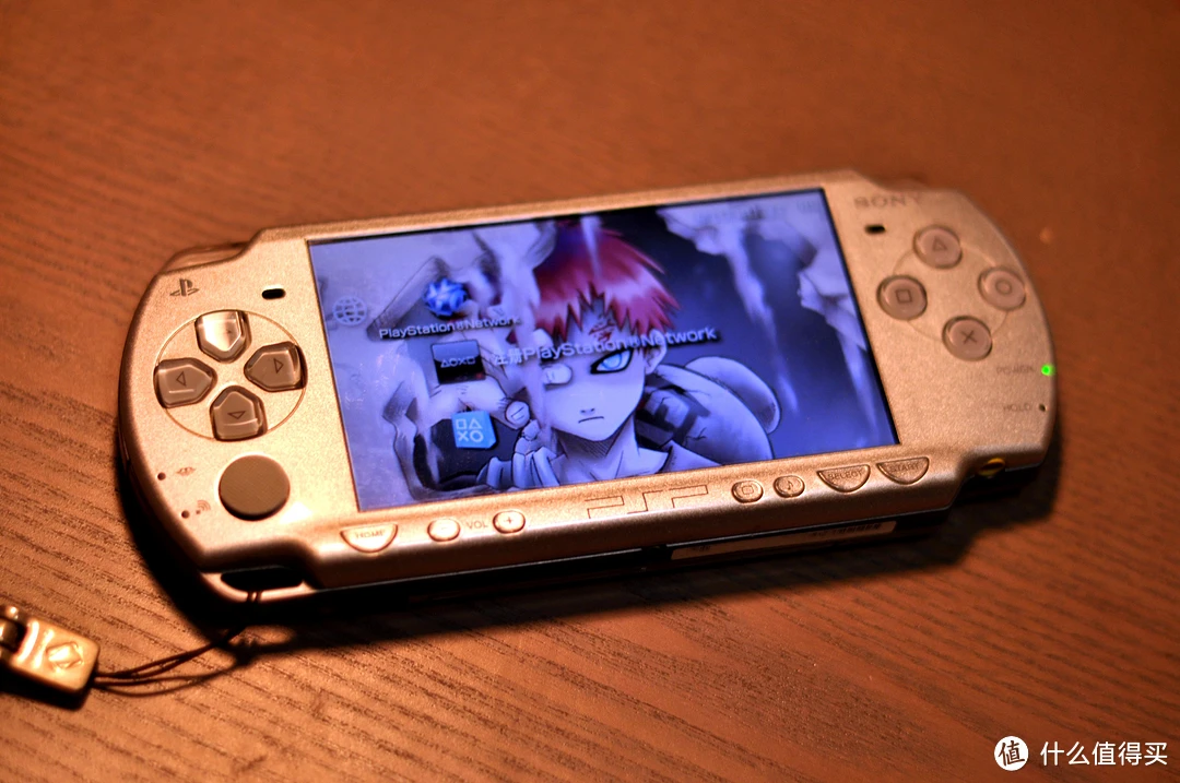 psp资源下载网站_psp 资源_psp讨鬼传资源