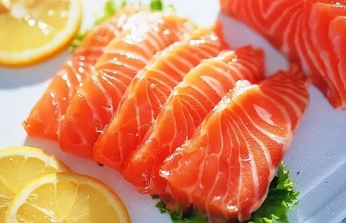 生存战争海边别墅教程-海边别墅生存挑战：淡水、食物、防御三大考验
