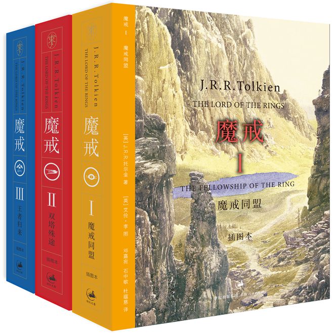 恶魔城x 历代记-恶魔城X：魅力奇幻世界的无尽冒险与成就感