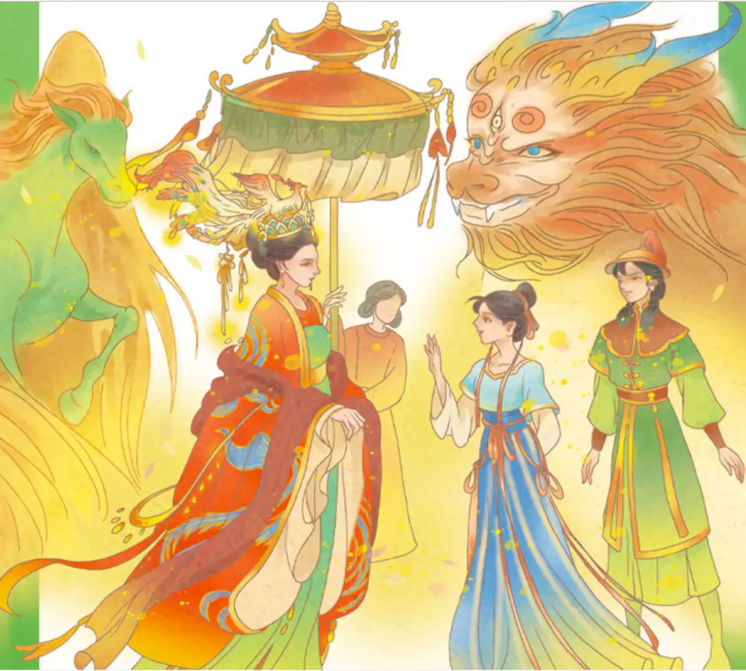 恶魔城历代记好玩吗_恶魔城x 历代记_恶魔城历代记结局