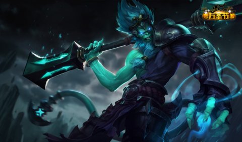 champion.gg中文版_中文版维基百科入口_中文版霍格沃茨分院比例测试