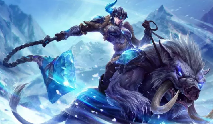 champion.gg中文版_中文版霍格沃茨分院比例测试_中文版维基百科入口
