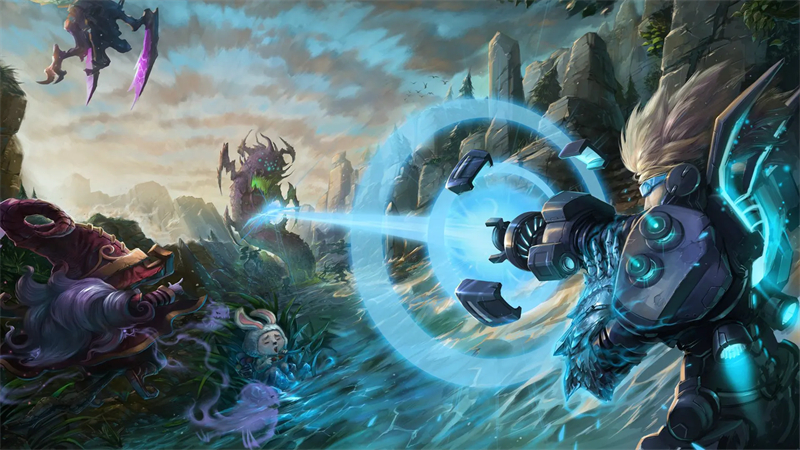 中文版维基百科入口_中文版霍格沃茨分院比例测试_champion.gg中文版