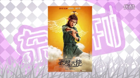 s6暴击流剑圣_剑圣出暴击_剑圣暴击流出装