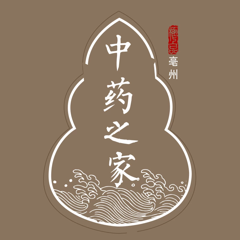 淘宝年收入千万-淘宝店铺经营之道：如何实现千万年收入？