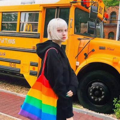 清纯的女孩子是什么样的_什么样的女生是清纯型_清纯型的女生是怎样的