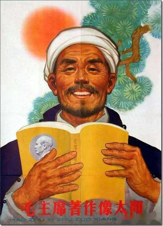 环太平洋暗黑大陆下载_暗黑破坏神2中文版下载太平洋_暗黑破坏3战网币