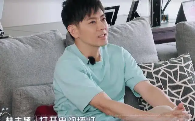林志颖赛车手什么水平_林志颖赛车手级别高吗_林志颖是赛车高手吗