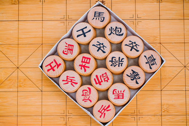 开局防守象棋的小说_象棋防守开局_象棋开局最好的防守阵型