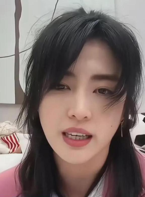 单机足球经理冠军游戏推荐_冠军足球经理4 单机游戏_单机足球经理2021