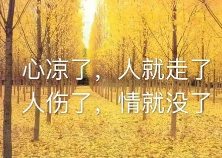 吵架说说朋友圈短句_跟朋友吵架了的说说_吵架说说朋友圈句子