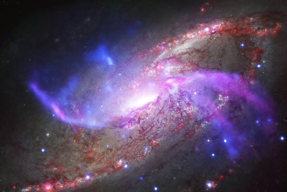 银河之争星球大小_银河星球排列_银河星球战争类游戏手游