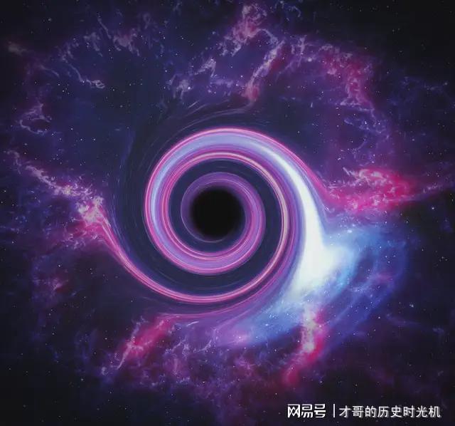 银河之争星球大小_银河星球排列_银河星球战争类游戏手游