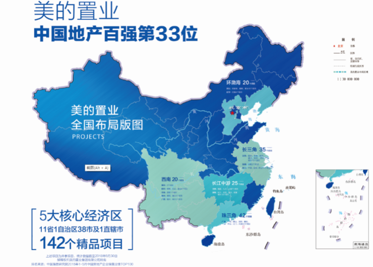 +13冰河裂谷剑_试冰河裂谷剑和正版_13冰河裂谷剑