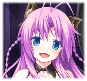 战女神zero汉化硬盘版_战女神zero汉化补丁_战女神zero 补丁