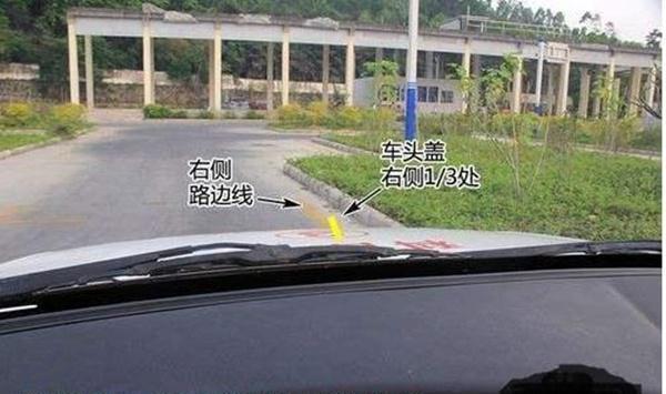 科目二学车要学多久_科目学车学要交钱吗_学车要科目几