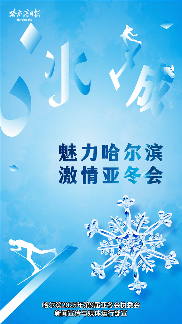 炫舞时代美容_炫舞时代完美舞神辅助_炫舞时代神袛